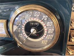 1942 Lincoln Continental (CC-2102100) for sale in Phoenix, Arizona