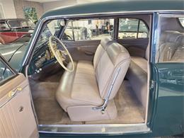 1942 Lincoln Continental (CC-2102100) for sale in Phoenix, Arizona
