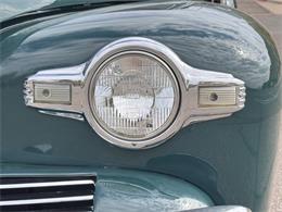 1942 Lincoln Continental (CC-2102100) for sale in Phoenix, Arizona