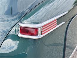 1942 Lincoln Continental (CC-2102100) for sale in Phoenix, Arizona