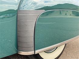 1942 Lincoln Continental (CC-2102100) for sale in Phoenix, Arizona