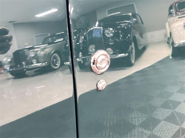 1942 Lincoln Continental (CC-2102100) for sale in Phoenix, Arizona