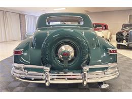 1942 Lincoln Continental (CC-2102100) for sale in Phoenix, Arizona