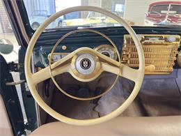 1942 Lincoln Continental (CC-2102100) for sale in Phoenix, Arizona
