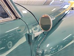 1942 Lincoln Continental (CC-2102100) for sale in Phoenix, Arizona