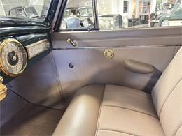 1942 Lincoln Continental (CC-2102100) for sale in Phoenix, Arizona