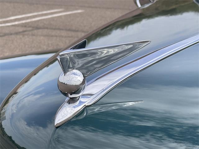 1942 Lincoln Continental (CC-2102100) for sale in Phoenix, Arizona