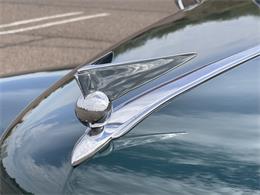 1942 Lincoln Continental (CC-2102100) for sale in Phoenix, Arizona