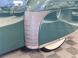 1942 Lincoln Continental (CC-2102100) for sale in Phoenix, Arizona