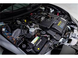 2001 Pontiac Firebird Trans Am WS6 (CC-2102102) for sale in Clifton Park, New York