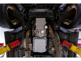 2001 Pontiac Firebird Trans Am WS6 (CC-2102102) for sale in Clifton Park, New York