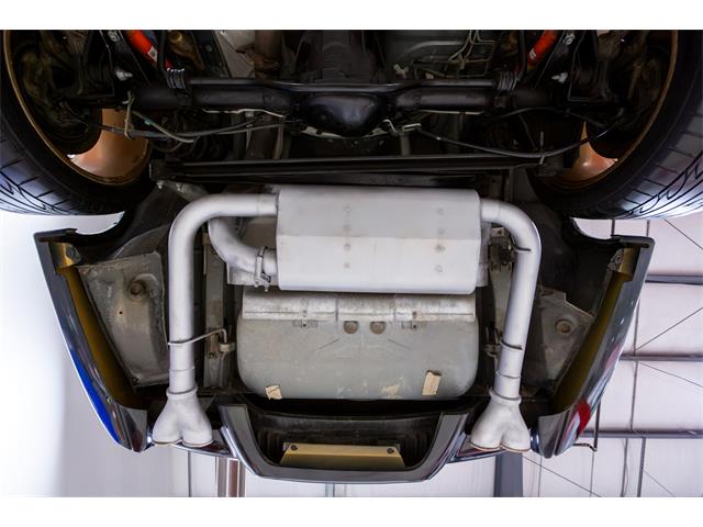 2001 Pontiac Firebird Trans Am WS6 (CC-2102102) for sale in Clifton Park, New York