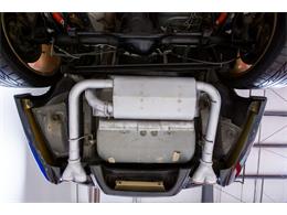 2001 Pontiac Firebird Trans Am WS6 (CC-2102102) for sale in Clifton Park, New York