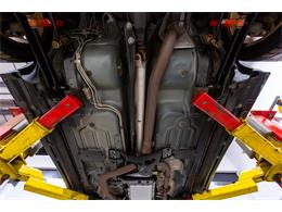 2001 Pontiac Firebird Trans Am WS6 (CC-2102102) for sale in Clifton Park, New York