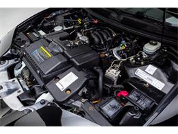 2001 Pontiac Firebird Trans Am WS6 (CC-2102102) for sale in Clifton Park, New York