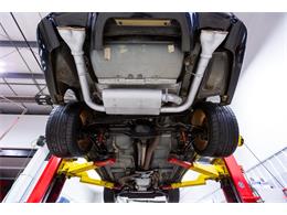 2001 Pontiac Firebird Trans Am WS6 (CC-2102102) for sale in Clifton Park, New York