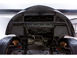 2001 Pontiac Firebird Trans Am WS6 (CC-2102102) for sale in Clifton Park, New York