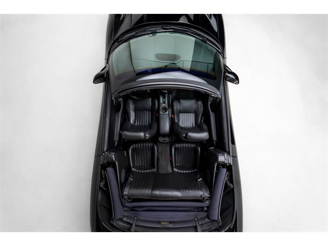 2001 Pontiac Firebird Trans Am WS6 (CC-2102102) for sale in Clifton Park, New York