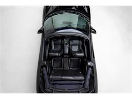 2001 Pontiac Firebird Trans Am WS6 (CC-2102102) for sale in Clifton Park, New York