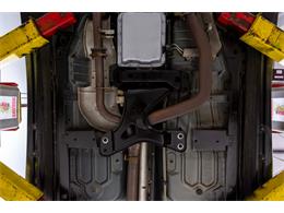 2001 Pontiac Firebird Trans Am WS6 (CC-2102102) for sale in Clifton Park, New York