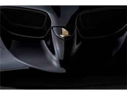 2001 Pontiac Firebird Trans Am WS6 (CC-2102102) for sale in Clifton Park, New York