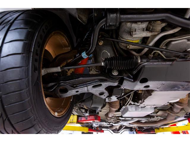 2001 Pontiac Firebird Trans Am WS6 (CC-2102102) for sale in Clifton Park, New York