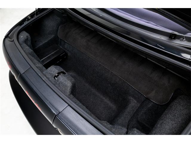 2001 Pontiac Firebird Trans Am WS6 (CC-2102102) for sale in Clifton Park, New York