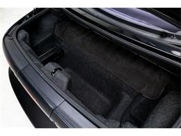 2001 Pontiac Firebird Trans Am WS6 (CC-2102102) for sale in Clifton Park, New York