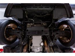 2001 Pontiac Firebird Trans Am WS6 (CC-2102102) for sale in Clifton Park, New York