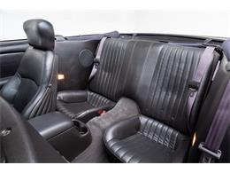 2001 Pontiac Firebird Trans Am WS6 (CC-2102102) for sale in Clifton Park, New York