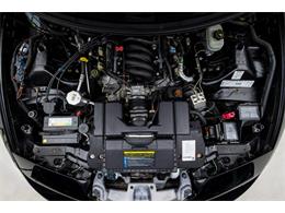 2001 Pontiac Firebird Trans Am WS6 (CC-2102102) for sale in Clifton Park, New York