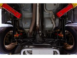 2001 Pontiac Firebird Trans Am WS6 (CC-2102102) for sale in Clifton Park, New York