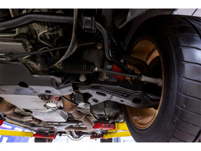 2001 Pontiac Firebird Trans Am WS6 (CC-2102102) for sale in Clifton Park, New York