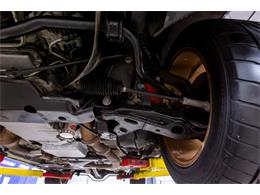 2001 Pontiac Firebird Trans Am WS6 (CC-2102102) for sale in Clifton Park, New York