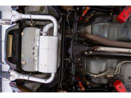 2001 Pontiac Firebird Trans Am WS6 (CC-2102102) for sale in Clifton Park, New York