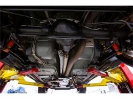 2001 Pontiac Firebird Trans Am WS6 (CC-2102102) for sale in Clifton Park, New York
