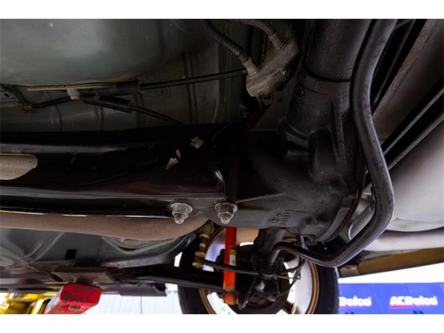 2001 Pontiac Firebird Trans Am WS6 (CC-2102102) for sale in Clifton Park, New York