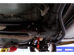 2001 Pontiac Firebird Trans Am WS6 (CC-2102102) for sale in Clifton Park, New York
