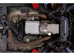 2001 Pontiac Firebird Trans Am WS6 (CC-2102102) for sale in Clifton Park, New York
