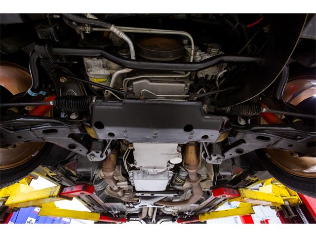 2001 Pontiac Firebird Trans Am WS6 (CC-2102102) for sale in Clifton Park, New York