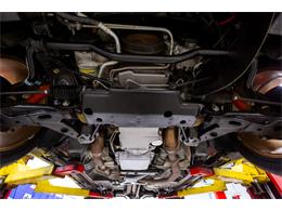 2001 Pontiac Firebird Trans Am WS6 (CC-2102102) for sale in Clifton Park, New York