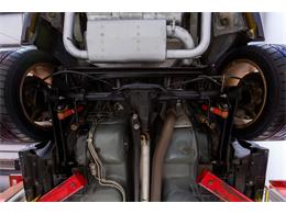 2001 Pontiac Firebird Trans Am WS6 (CC-2102102) for sale in Clifton Park, New York