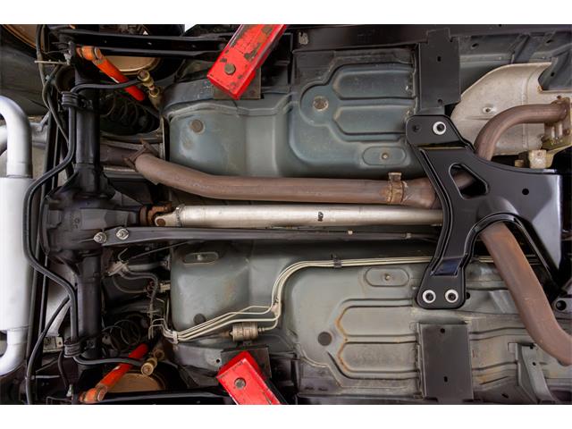 2001 Pontiac Firebird Trans Am WS6 (CC-2102102) for sale in Clifton Park, New York