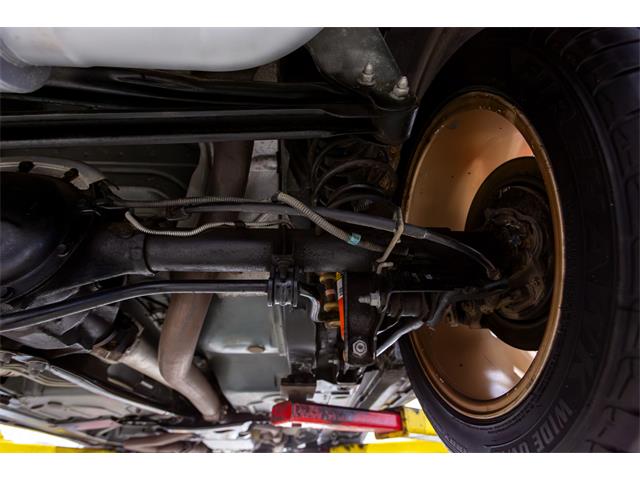 2001 Pontiac Firebird Trans Am WS6 (CC-2102102) for sale in Clifton Park, New York
