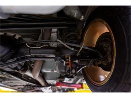 2001 Pontiac Firebird Trans Am WS6 (CC-2102102) for sale in Clifton Park, New York