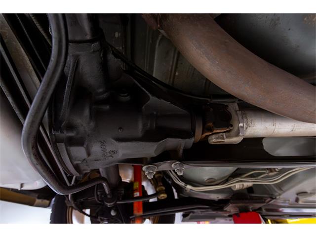2001 Pontiac Firebird Trans Am WS6 (CC-2102102) for sale in Clifton Park, New York