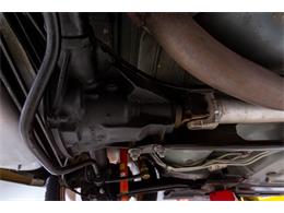 2001 Pontiac Firebird Trans Am WS6 (CC-2102102) for sale in Clifton Park, New York