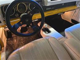 1968 Pontiac GTO (CC-2102103) for sale in Spirit Lake, Iowa