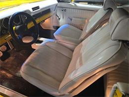 1968 Pontiac GTO (CC-2102103) for sale in Spirit Lake, Iowa
