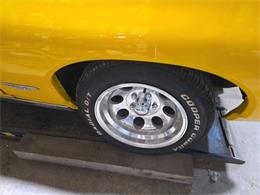 1968 Pontiac GTO (CC-2102103) for sale in Spirit Lake, Iowa
